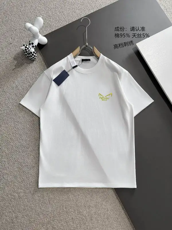 Fendi S-2XL 25cr04 #FDSP226254