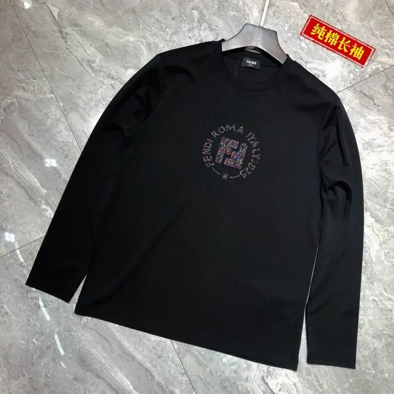 Fendi m-3xl 11L02 #FDSP227678