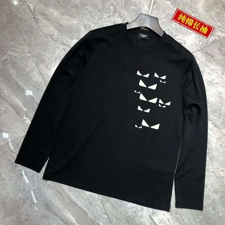 Fendi m-3xl 11L03 #FDSP227679