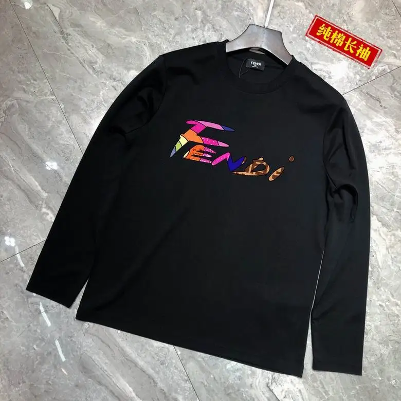 Fendi m-3xl 11L04 #FDSP227681