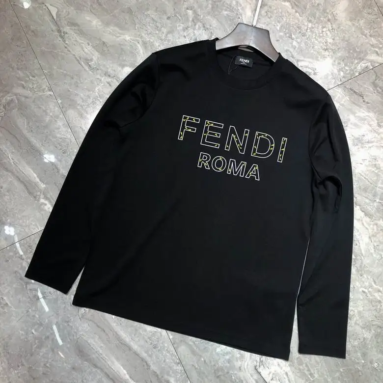 Fendi m-3xl 11L08 #FDSP227688
