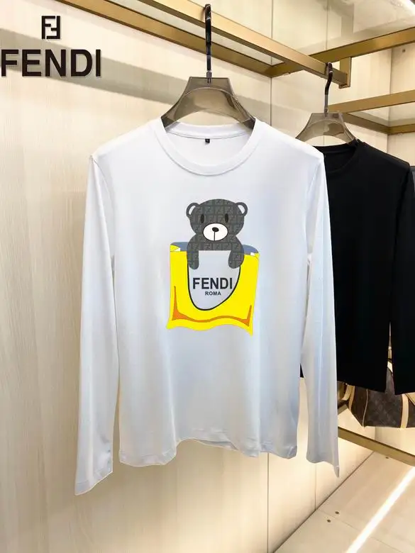 Fendi m-3xl 25t02 #FDSP227691
