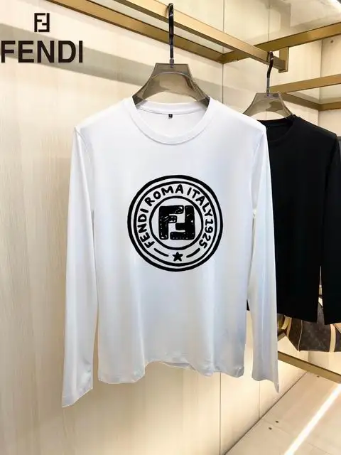 Fendi m-3xl 25t03 #FDSP227693