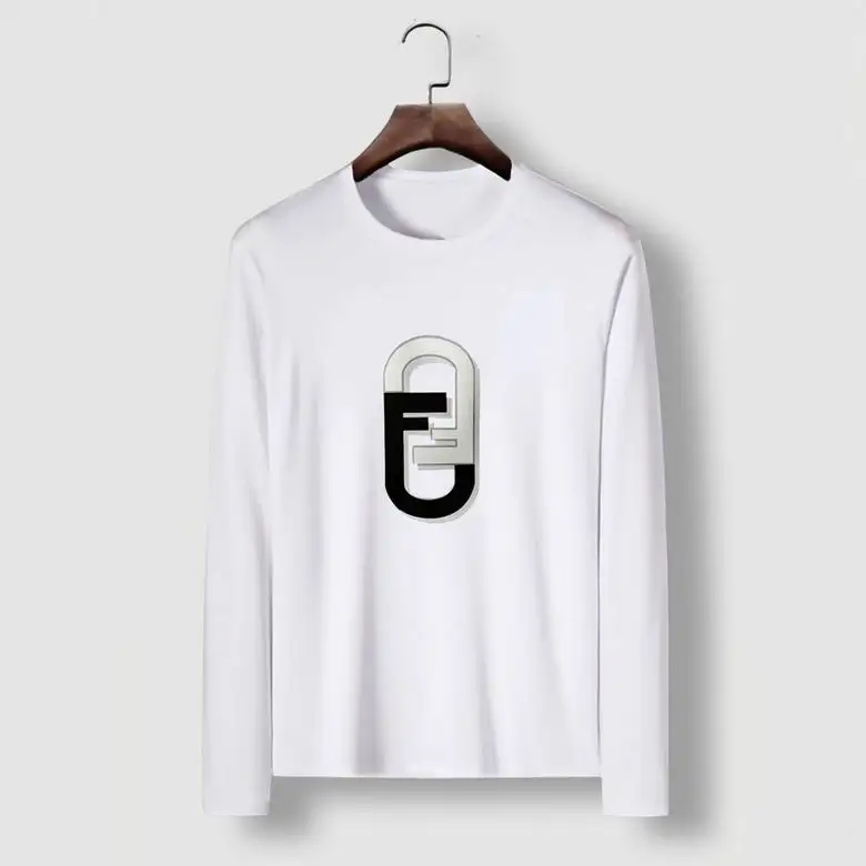 Fendi M-6XL 1qn07 #FDSP227701