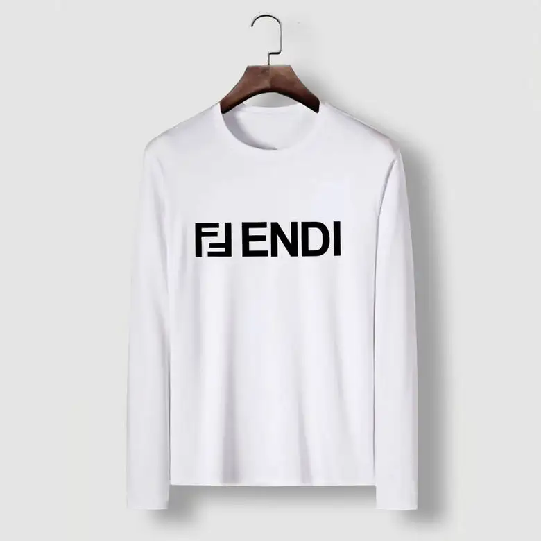 Fendi M-6XL 1qn08 #FDSP227702