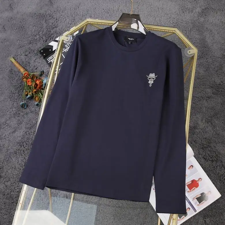 Fendi M-3XL 8q8332 #FDSP227705