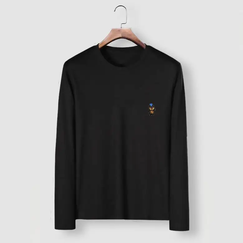 Fendi M-6XL 1qn10 #FDSP227707