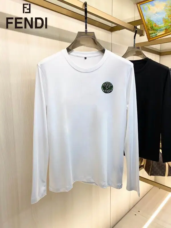 Fendi S-4XL 25tx15 #FDSP227712