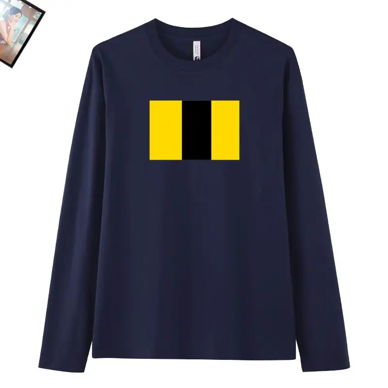 Fendi M-3XL 12yr01 #FDSP227715