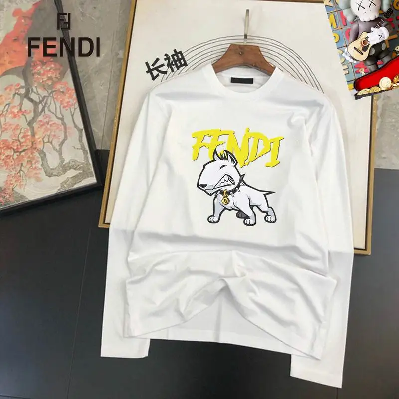 Fendi S-4XL 25tx27 #FDSP227717