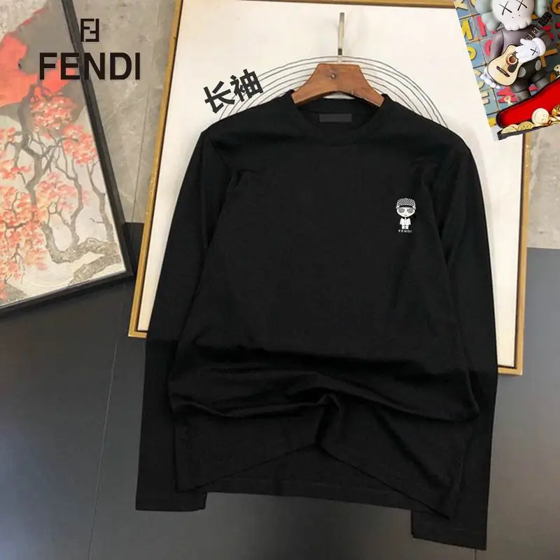 Fendi S-4XL 25tx28 #FDSP227718