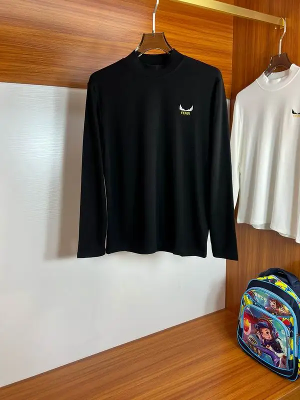 Fendi M-3XL 11Lx36 #FDSP227726