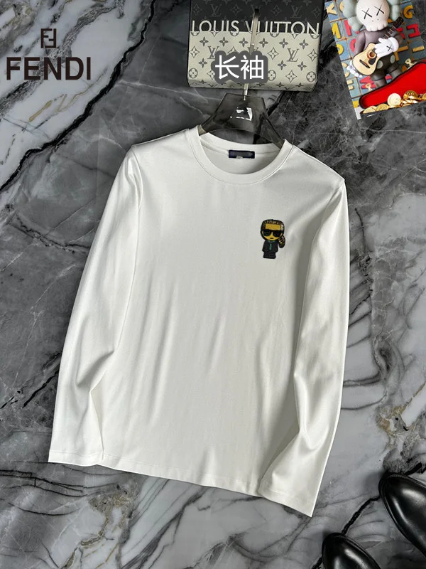 Fendi S-4XL 25tx38 #FDSP227728