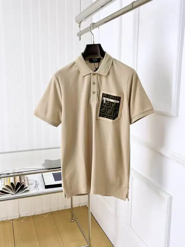 Fendi M-2XL 8qx121 #FDSP227968