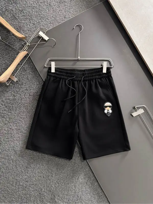 Fendi S-2XL tltx50 #FDSP228897