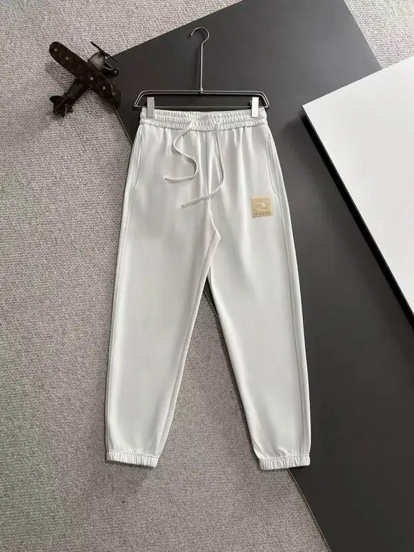 Fendi sz28-38 j4tx01 #FDSP230511