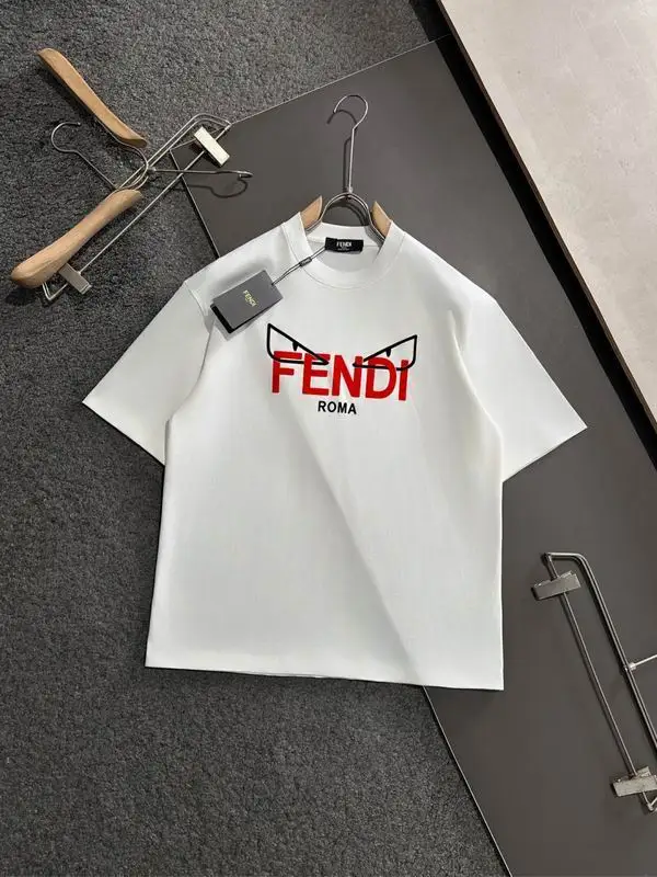 Fendi M-3XL j4tx21 #FDSP232357