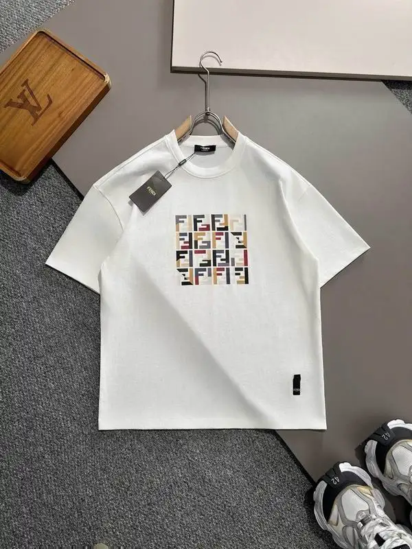 Fendi M-3XL j4tx23 #FDSP232359