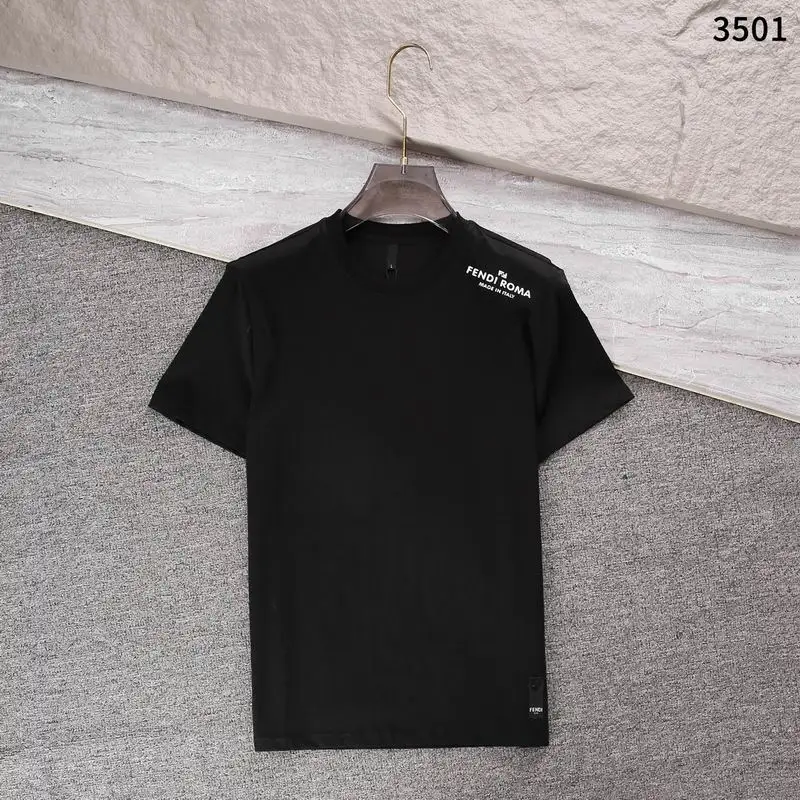 Fendi Shirt T 13x