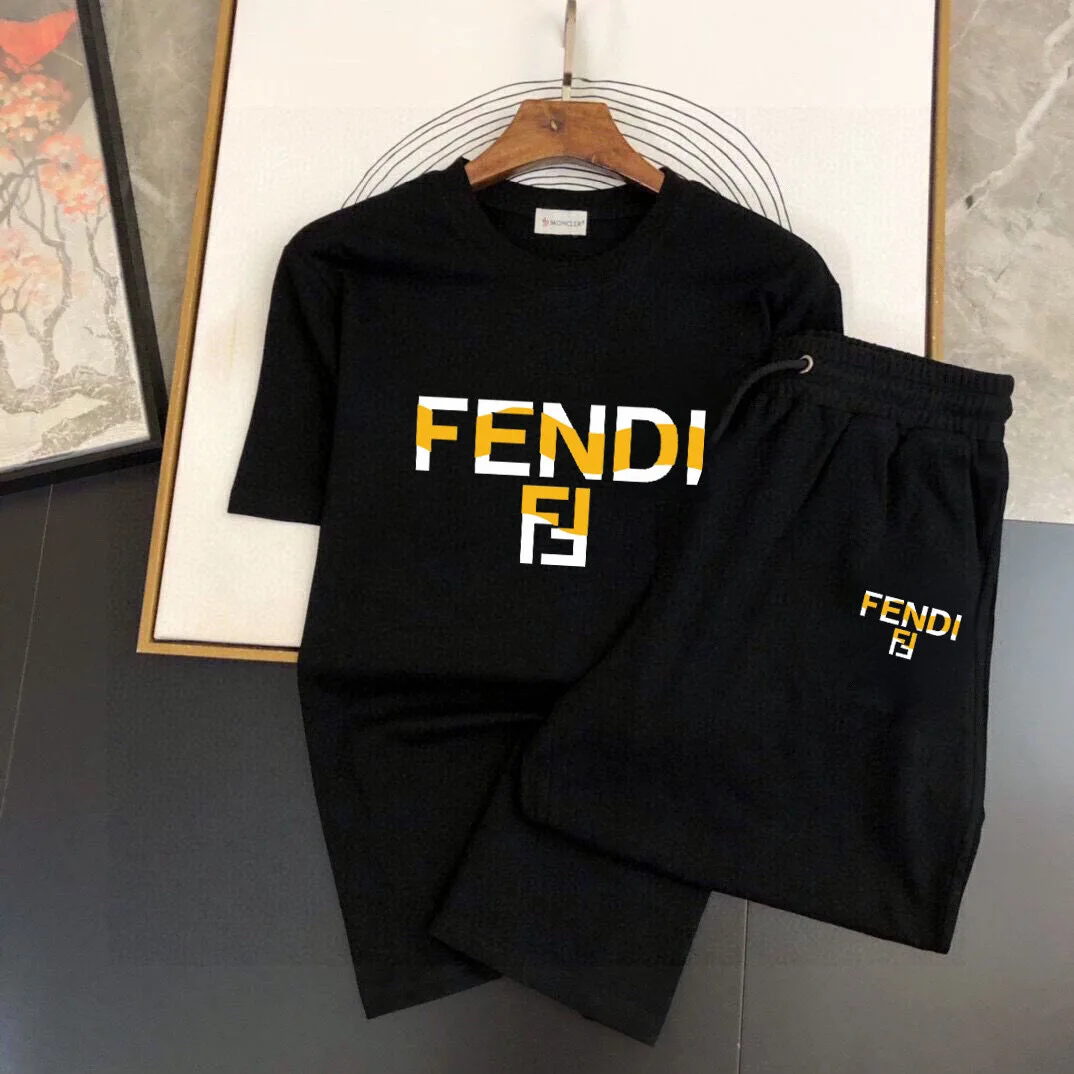 Fendi M-5XL 13xr213 #FDSP235094