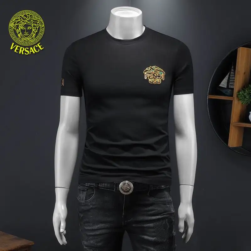 Fendi M-4XL 12yr38 #FDSP235472