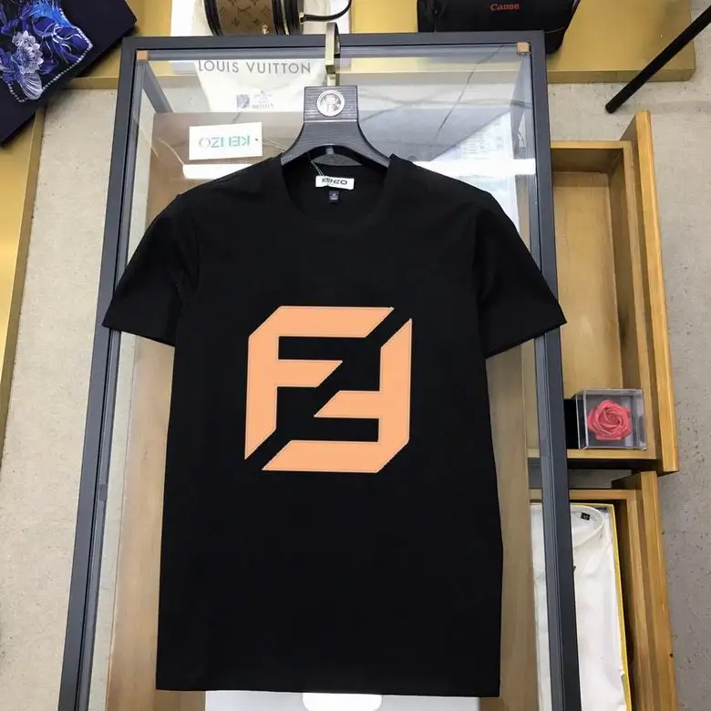 Fendi M-5XL kdtn10 #FDSP236878