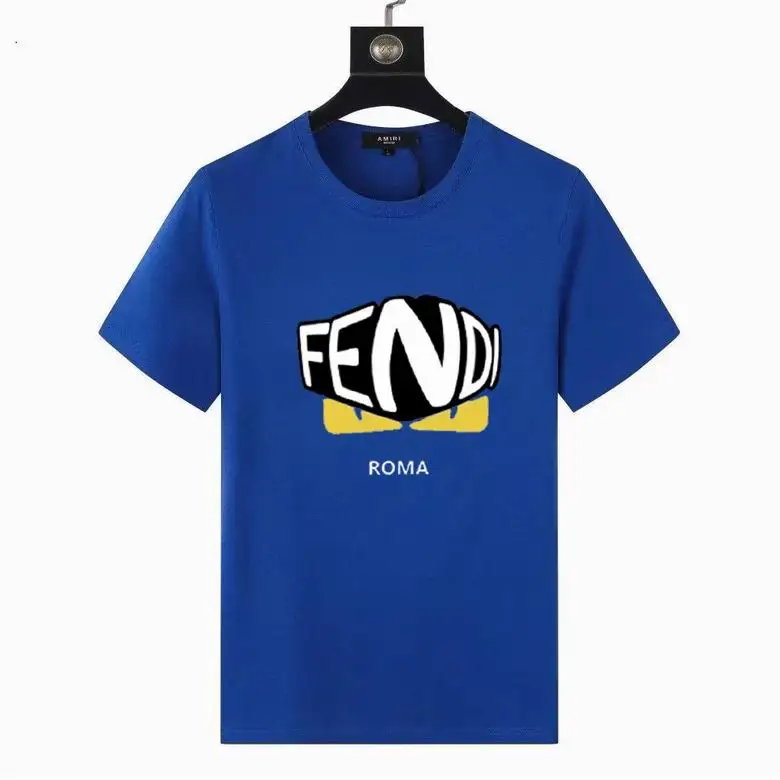Fendi M-5XL kdtn11 #FDSP236879