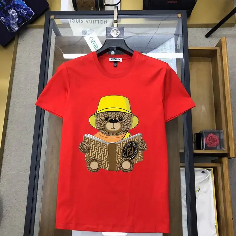 Fendi M-5XL kdtn12 #FDSP236880
