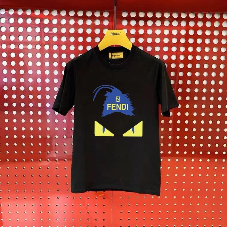 Fendi M-5XL kdtn36 #FDSP236881