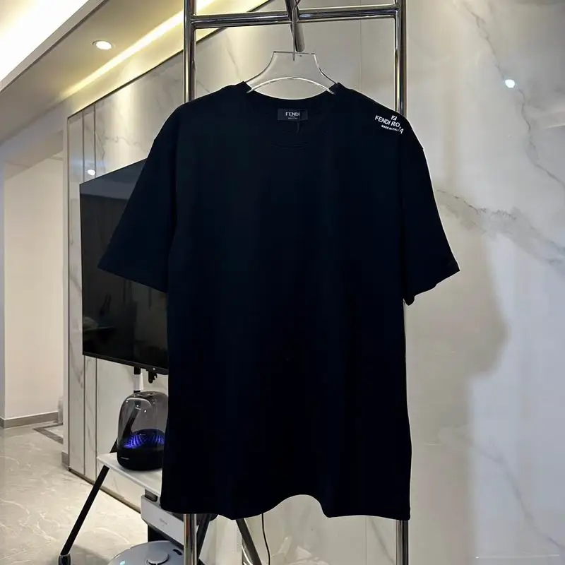 Fendi XS-L  mxtx01 #FDSP236883