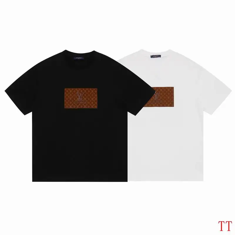Fendi S-XL  20tx03 #FDSP236884