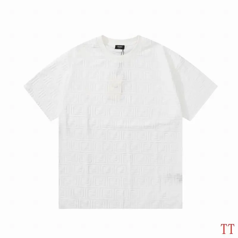 Fendi XS-L  20tx02 #FDSP236885