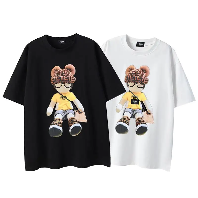 Fendi S-3XL  pptx1043 #FDSP236898