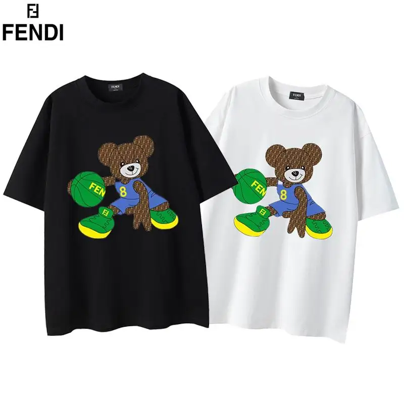 Fendi S-3XL  pptx1133 #FDSP236899