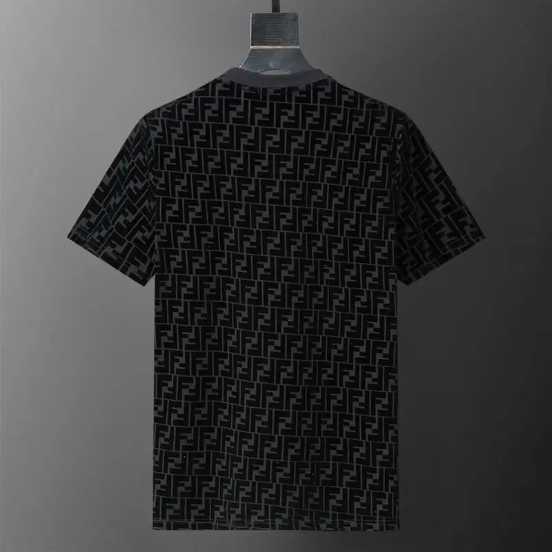 Fendi M-3XL 14mr25039 #FDSP236915