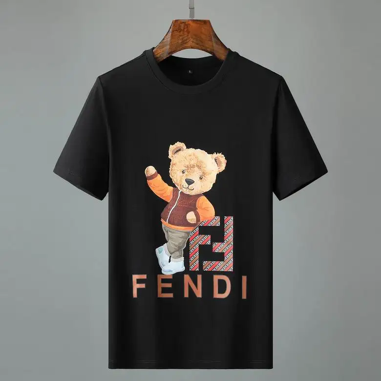 Fendi M-3XL 21mn749 #FDSP236918