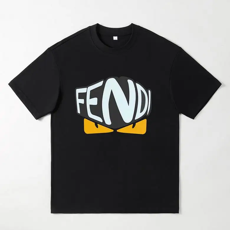 Fendi M-3XL 21m20005 #FDSP236937
