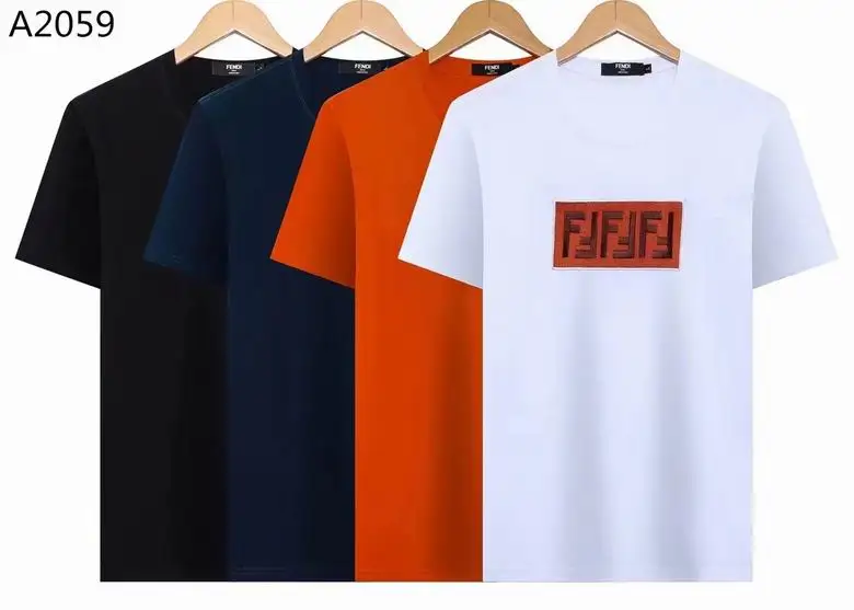 Fendi M-3XL  1jtn04 #FDSP236947