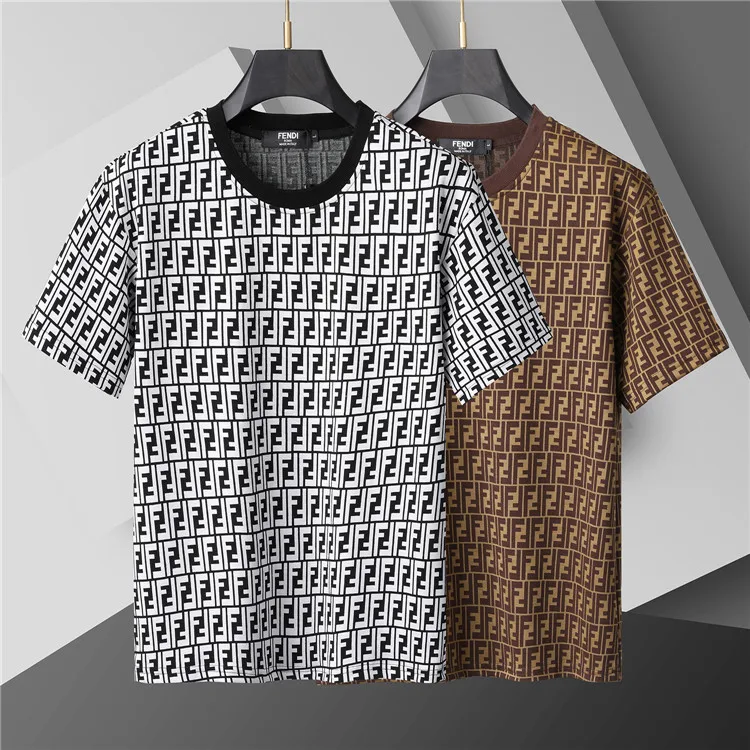 Fendi M-3XL  3cx95196 #FDSP236957