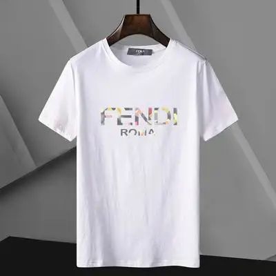 Fendi M-3XL 24cx 01 #FDSP236970