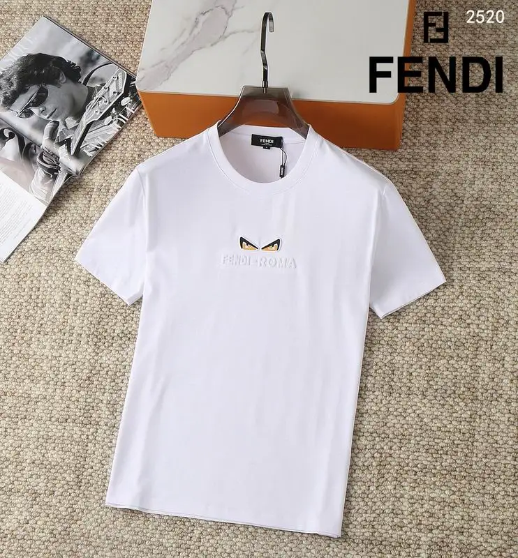 Fendi M-4XL 24cr02 #FDSP236971
