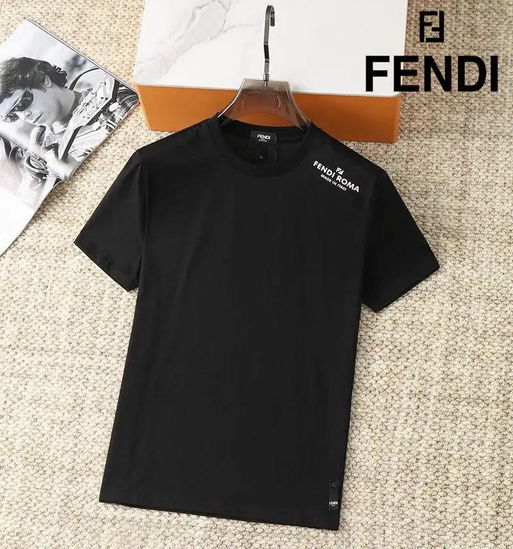 Fendi M-4XL 24cr03 #FDSP236972