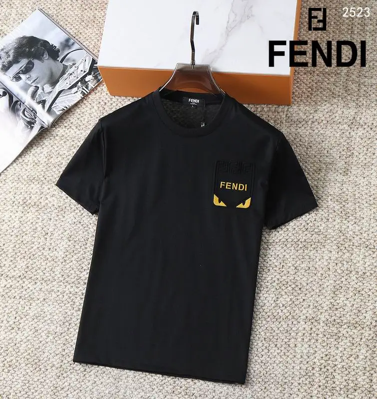 Fendi M-4XL 24cr04 #FDSP236973