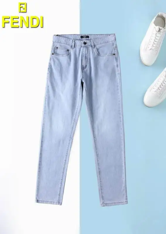 Fendi sz29-36 12yr346 #FDSP237060