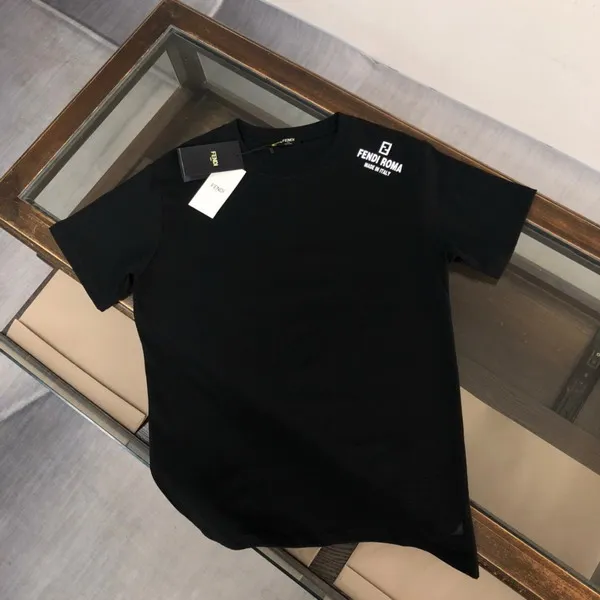 Fendi S-2XL 13gn20 #FDSP237087