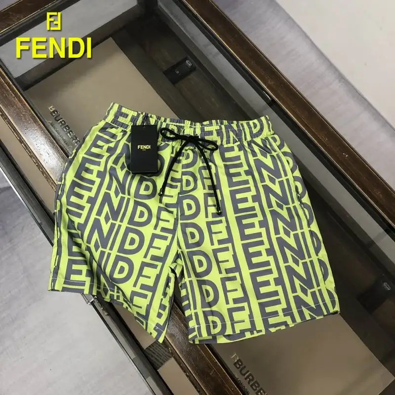 Fendi M-3XL 12yr19 #FDSP237112