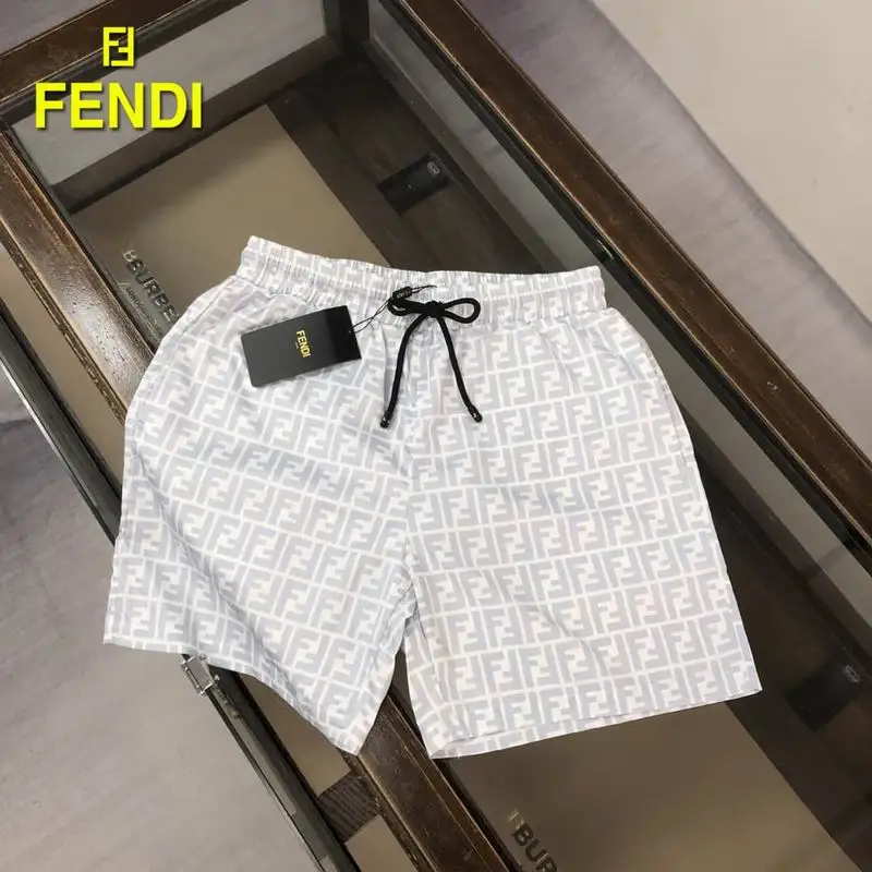 Fendi M-3XL 12yr20 #FDSP237113