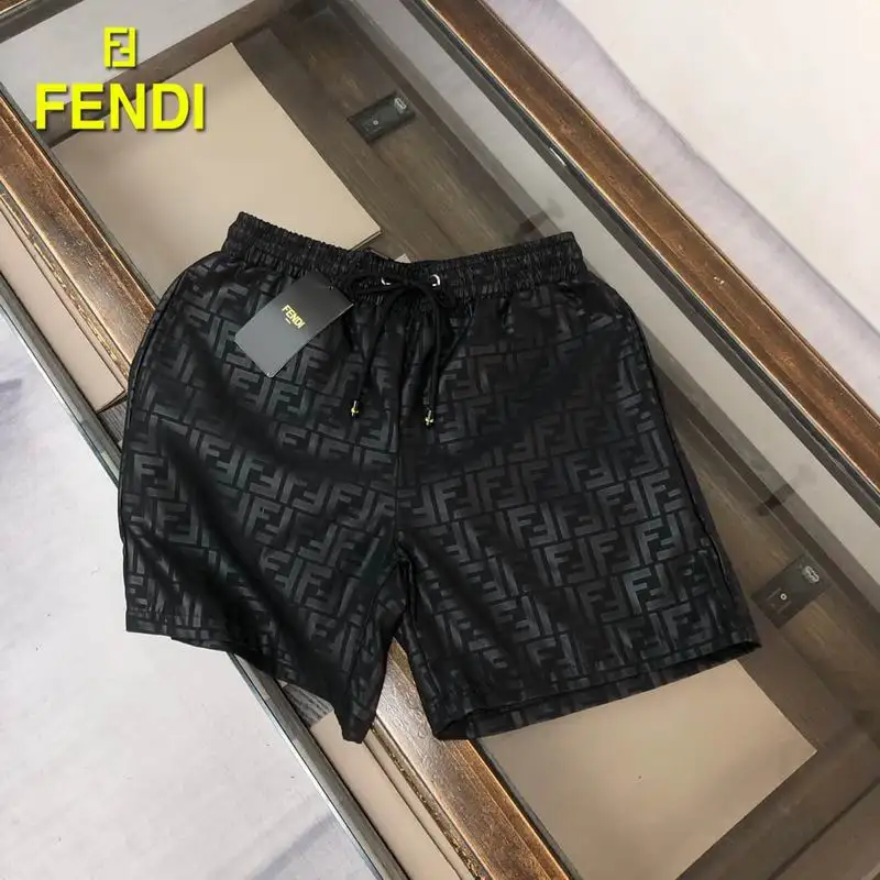 Fendi M-3XL 12yr22 #FDSP237115