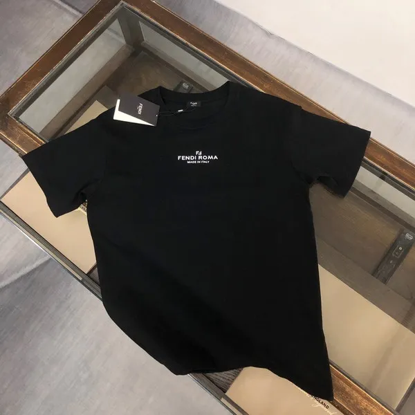 Fendi S-2XL 13gn18 #FDSP237184