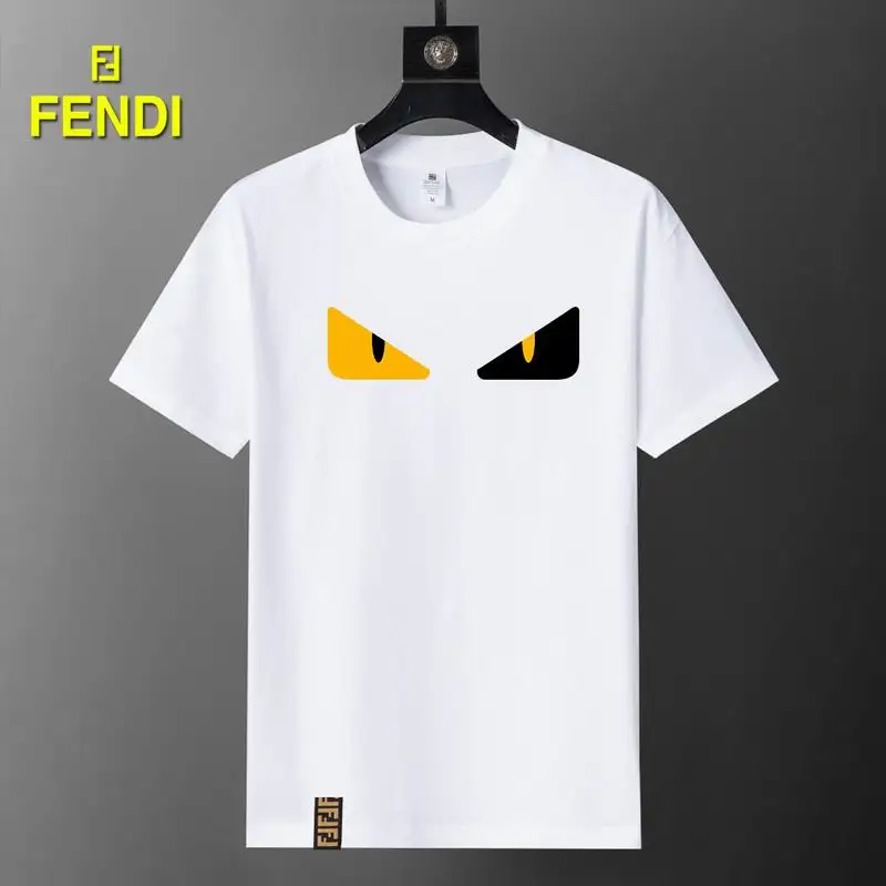 Fendi M-4XL 12yr40 #FDSP237349